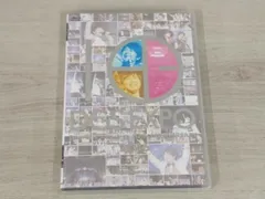 DGS DVD BluRayセット バラ売り可 2025年最新】dgs expo dvdの人気アイテム - メルカリ