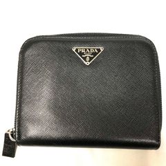 PRADA(プラダ) Christian Dior（クリスチャン・ディオール）