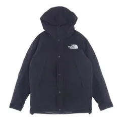 2026年最新】npw15900の人気アイテム - メルカリ