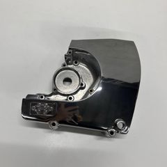 GS400エンジンマウント用24金ボルト新品 - メルカリ