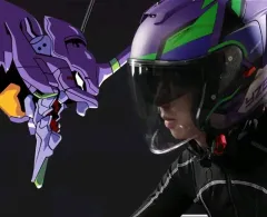 2025年最新】エヴァ ヘルメットの人気アイテム - メルカリ 2025年最新】エヴァ ヘルメットの人気アイテム - メルカリ