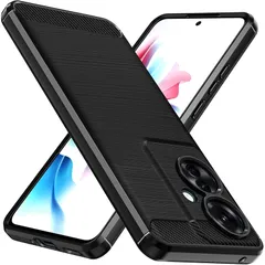 2025年最新】oppo reno 11 aの人気アイテム - メルカリ