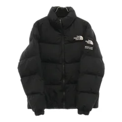 2025年最新】aspen ex on ball jacketの人気アイテム - メルカリ