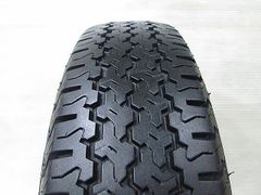 中古夏タイヤ■145R12 6PR■1本■ヨコハマ■SUPER VAN 355
