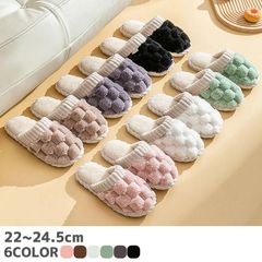 Item thumbnail for item 8d2dc76f-9c3e-4c0b-8826-8d3c82af682a