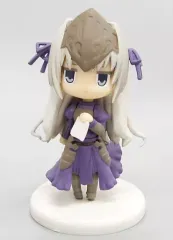 お*お様 これはゾンビですか？ 野水伊織 月宮みどり 合田彩 直筆