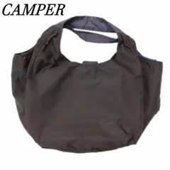 kurin　未使用保管品CAMPER カンペール　ハンドバッグ カンペールバッグのおすすめ人気商品一覧 通販 - Yahoo!ショッピング