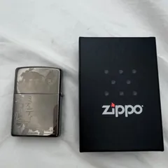 2025年最新】東方 ライターの人気アイテム - メルカリ