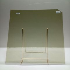 ステンドグラス　デザーク　300✕300mm（41）