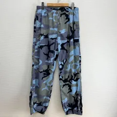 supreme リフレクティブ　カモフラパンツ 12070247-b.jpg