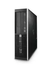 2023年最新】HP 6300 proの人気アイテム - メルカリ