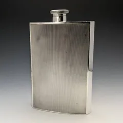 BIRKSシルバーカトラリー6客 BIRKSシルバーカトラリー6客