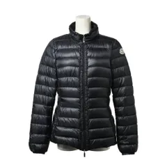 未使用同様モンクレールライトダウン♡ 2025年最新】モンクレール moncler ライトダウンの人気アイテム