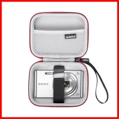 2025年最新】ソニー SONY DSC-W830 コンパクトデジタルカメラ Cyber