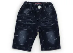 【ダディーオーダディー/DaddyOhDaddy】パンツ 90サイズ 男の子【子供服・ベビー服】（1861959）