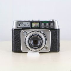 中古】(フジフイルム) FUJIFILM フジ XF35/F1.4 R - メルカリ 