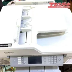 2025年最新】mfc-j6983cdw ジャンクの人気アイテム - メルカリ