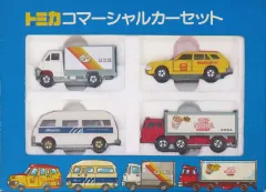 2026年最新】トミカ グループcの人気アイテム - メルカリ