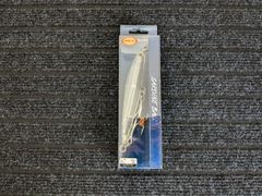 SHIMANO シマノ サーディンボール 140S AR-C 45g OT-140L シンキング ドクリア