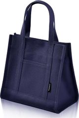 Item thumbnail for item 6862d9a1-cdd6-4a3b-b020-79aa806ff787