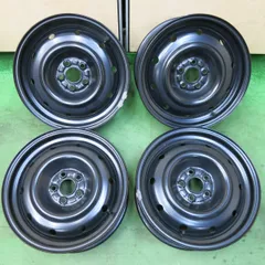 ②　GR86 　純正 18インチ　2本セット PCD100 5穴トヨタ　スバル ② GR86 純正 18インチ 2本セット PCD100 5穴トヨタ スバル GR86
