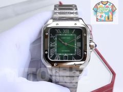 海外販促品 ROLEXロレックス 掛け時計 コスモグラフ デイトナ