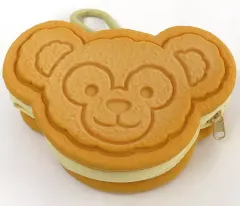 ディズニー　カムファインドスプリング　4点セット 楽天市場】ダッフィー&フレンズ カムファインドスプリングの通販