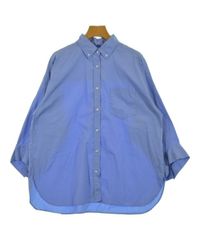 PRADAキャップ　L size PRADA プラダ ベースボールキャップ 2HC274 2DMI レディース