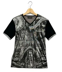 yasuyuki ishii Tシャツ 2025年最新】Yasuyuki Ishii Tシャツの人気アイテム - メルカリ