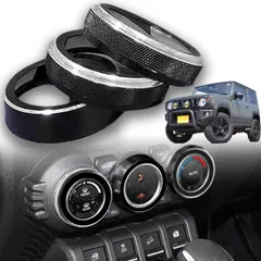 2025年最新】エアコンダイヤルの人気アイテム - メルカリ