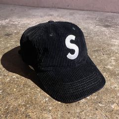 COMOLI 24ss コットンダックス ハンティングジャケット コモリ