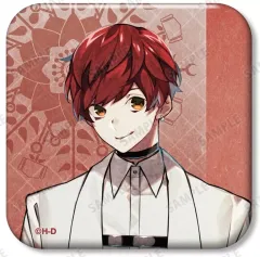 2025年最新】結城眞紘の人気アイテム - メルカリ