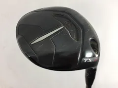 新品 タイトリスト TSR2 5UT 24° ヘッド単品 カバー付 TSR2 24° 5u ユーティリティ ヘッド 単品 タイトリスト tsr 2