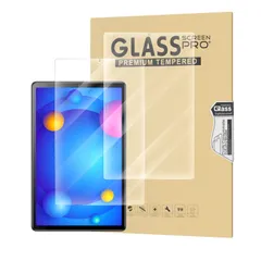 2025年最新】HAOVMの人気アイテム - メルカリ