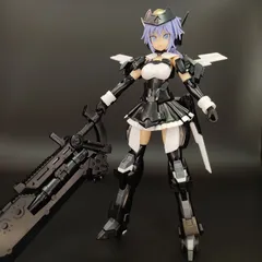 2025年最新】美プラ 美少女 プラモデルの人気アイテム - メルカリ