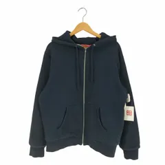 2026年最新】supreme サーマル 青の人気アイテム - メルカリ