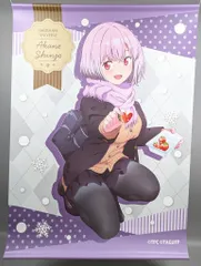 サイバーネット 推しくじ SSSS.GRIDMAN&SSSS.DYNAZENON 推しくじ