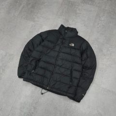 【Code graphy】★24SS★2WAY テック ショート セットアップ Code graphy】☆24SS☆2WAY テック ショート セットアップ
