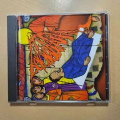 美品 From Beyond Death / Exhibit A　USデス/グラインドのサムネイル