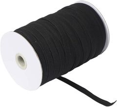 Item thumbnail for item 4e49dbf9-203c-4815-a634-adb1ca72e6dc