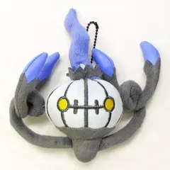 2025年最新】ポケットモンスターベストウイッシュの人気アイテム