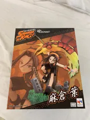 未開封 シャーマンキングカード 5BOX 2025年最新】シャーマンキング 未開封 パックの人気アイテム