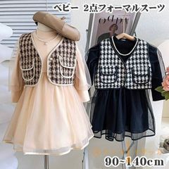 Item thumbnail for item 0a8a32ca-a4aa-47f3-8131-1c3c6c21db53