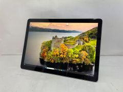 [中古タブレット] Surface Go 2