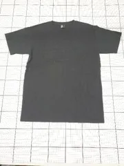 2026年最新】宇多田ヒカル tシャツの人気アイテム - メルカリ