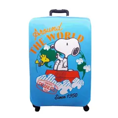 2025年最新】トランク スヌーピーの人気アイテム - メルカリ