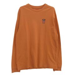 standard california box logo ロンt XL キムタク - メルカリ