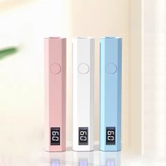 Item thumbnail for item 03c4b880-820c-44a1-8cae-50bd4ce2c811