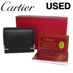 2022年最新】カルティエ cartier カボションの人気アイテム - メルカリ