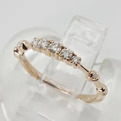 2025年最新】BELLESIORA レディース リング・指輪の人気アイテム